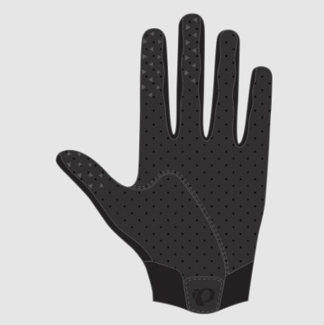 Pearl Izumi Elevate Full Finger Cycling Glove