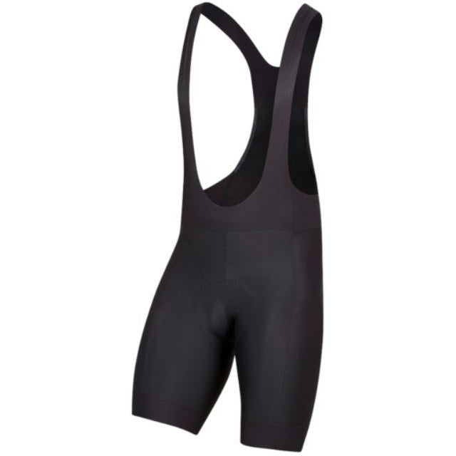 Pearl Izumi Interval Cycling Bib Short