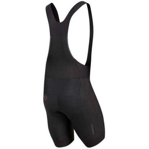 Pearl Izumi Interval Cycling Bib Short