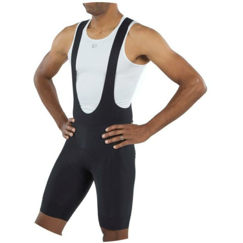 Pearl Izumi Interval Cycling Bib Short