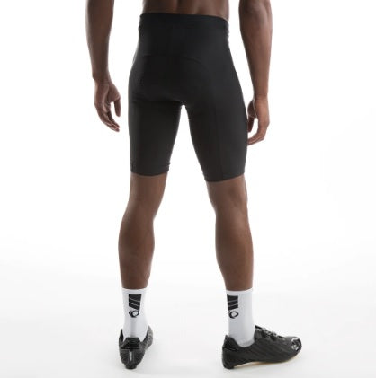 Pearl Izumi Men's Attack Cycling Short