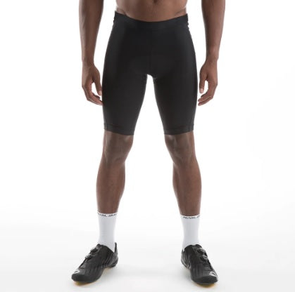 Pearl Izumi Men's Attack Cycling Short