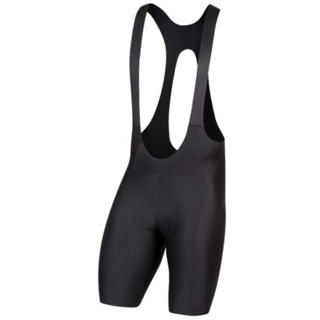 Pearl Izumi PRO Cycling Bib Short