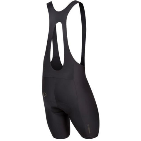 Pearl Izumi PRO Cycling Bib Short