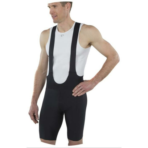 Pearl Izumi PRO Cycling Bib Short