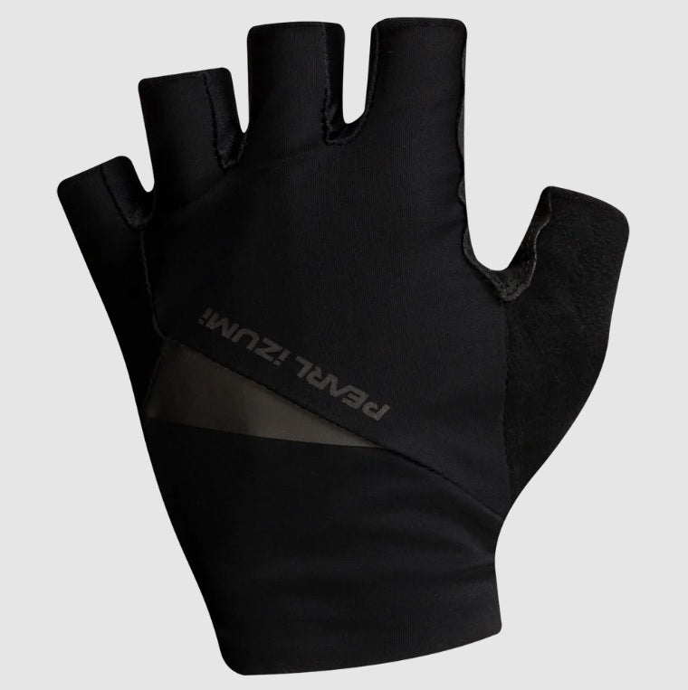 Pearl Izumi Pro Short Finger Cycling Glove