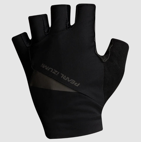 Pearl Izumi Pro Short Finger Cycling Glove