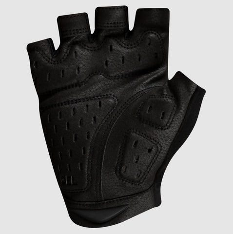 Pearl Izumi Pro Short Finger Cycling Glove