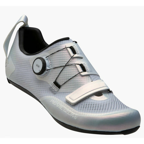 Pearl Izumi Tri Fly PRO Triathlon Cycling Shoe