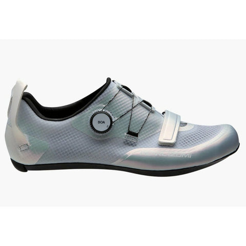 Pearl Izumi Tri Fly PRO Triathlon Cycling Shoe