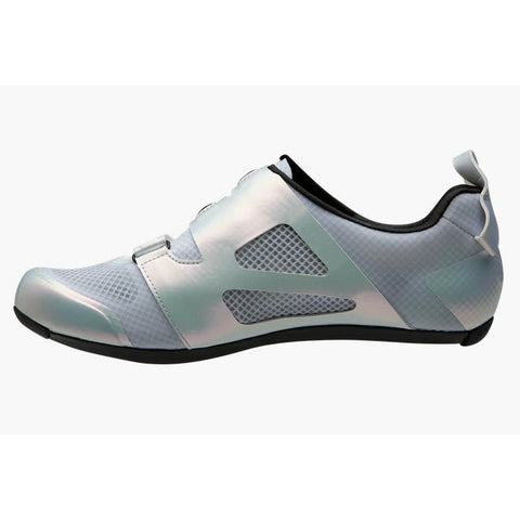 Pearl Izumi Tri Fly PRO Triathlon Cycling Shoe