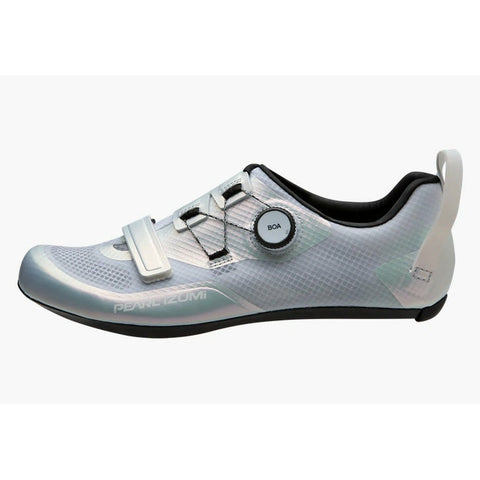 Pearl Izumi Tri Fly PRO Triathlon Cycling Shoe