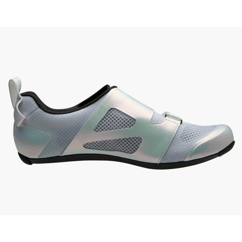 Pearl Izumi Tri Fly PRO Triathlon Cycling Shoe