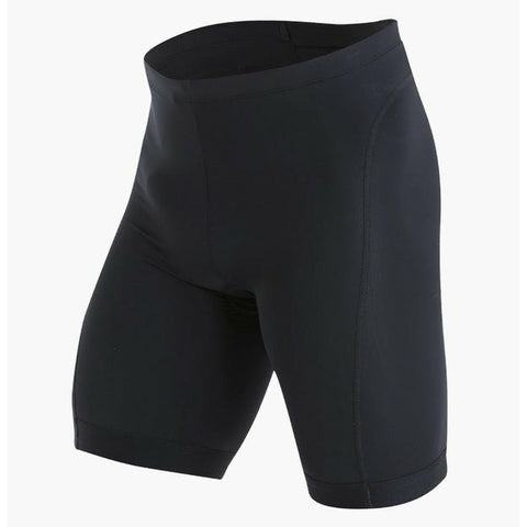 Pearl Izumi Select Pursuit Tri Short