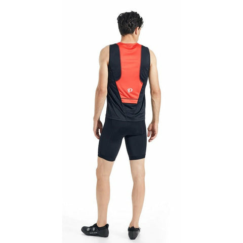 Pearl Izumi Select Pursuit Tri Short