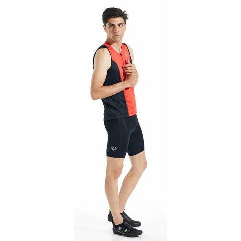 Pearl Izumi Select Pursuit Tri Short