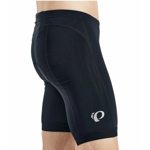 Pearl Izumi Select Pursuit Tri Short