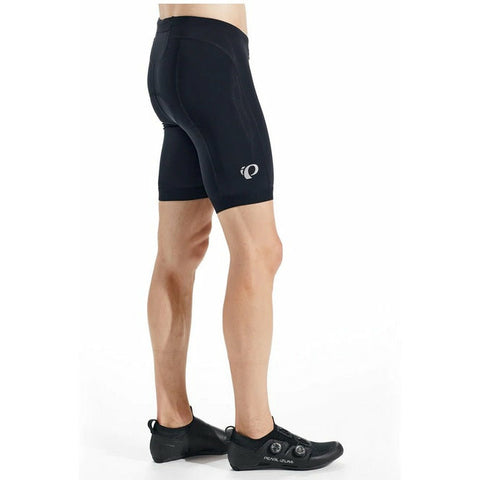 Pearl Izumi Select Pursuit Tri Short