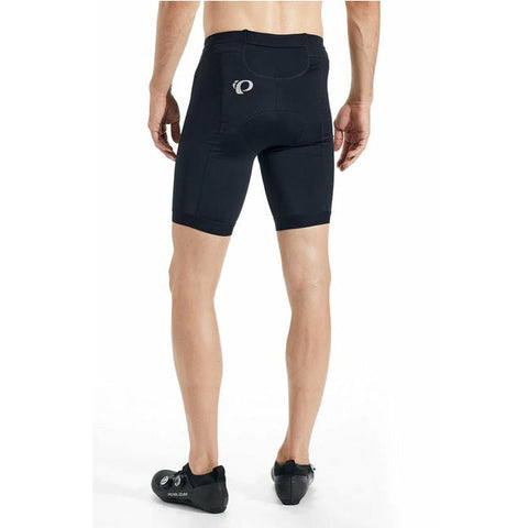 Pearl Izumi Select Pursuit Tri Short