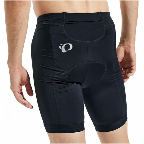 Pearl Izumi Select Pursuit Tri Short