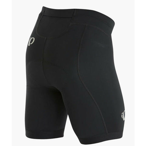 Pearl Izumi Select Pursuit Tri Short