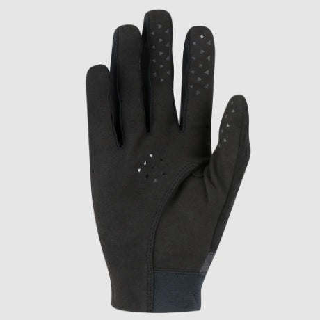 Pearl Izumi Summit PRO Mountain Bike Glove