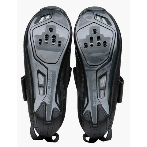 Pearl Izumi Tri Fly 7 Triathlon Cycling Shoe