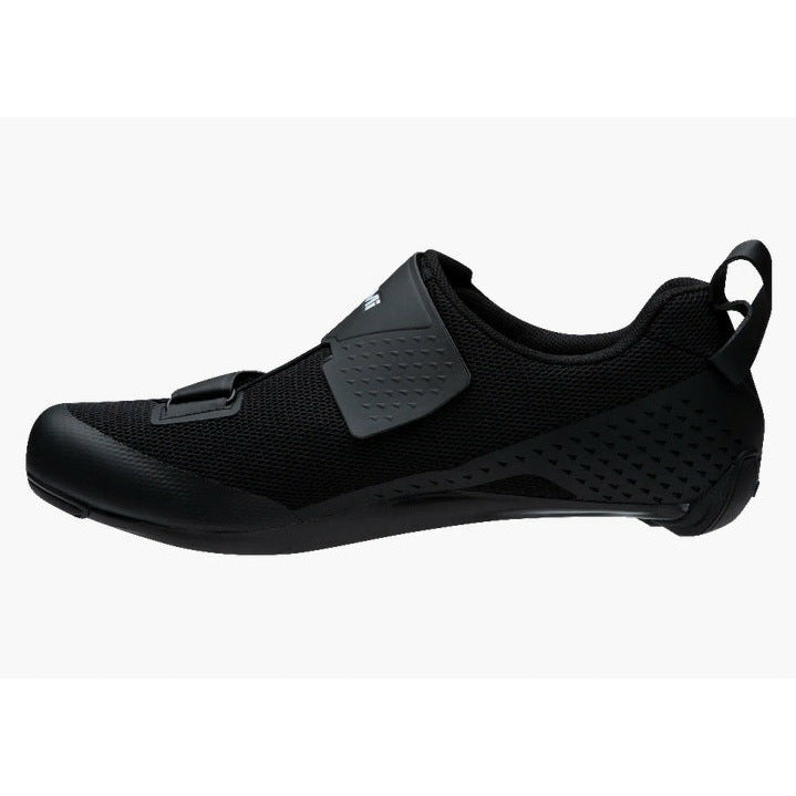 Pearl Izumi Tri Fly 7 Triathlon Cycling Shoe