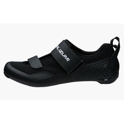 Pearl Izumi Tri Fly 7 Triathlon Cycling Shoe