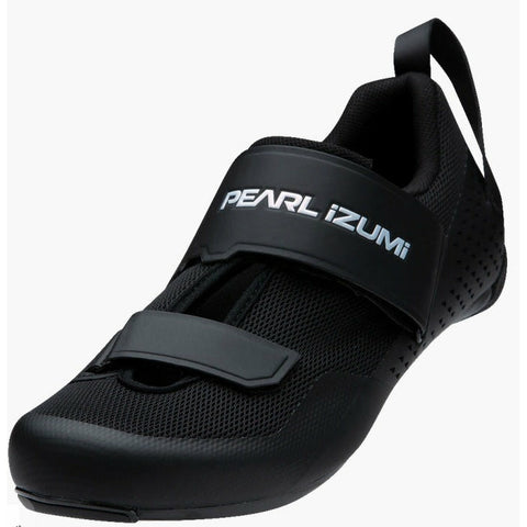 Pearl Izumi Tri Fly 7 Triathlon Cycling Shoe