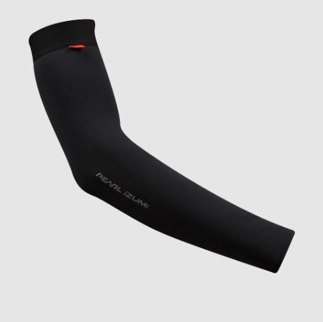 Pearl Izumi Unisex Sun Sleeves