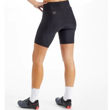 Pearl Izumi Women's Attack Cycling Short