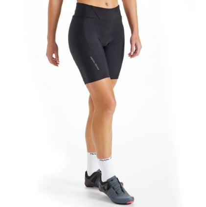 Pearl Izumi Women's Attack Cycling Short