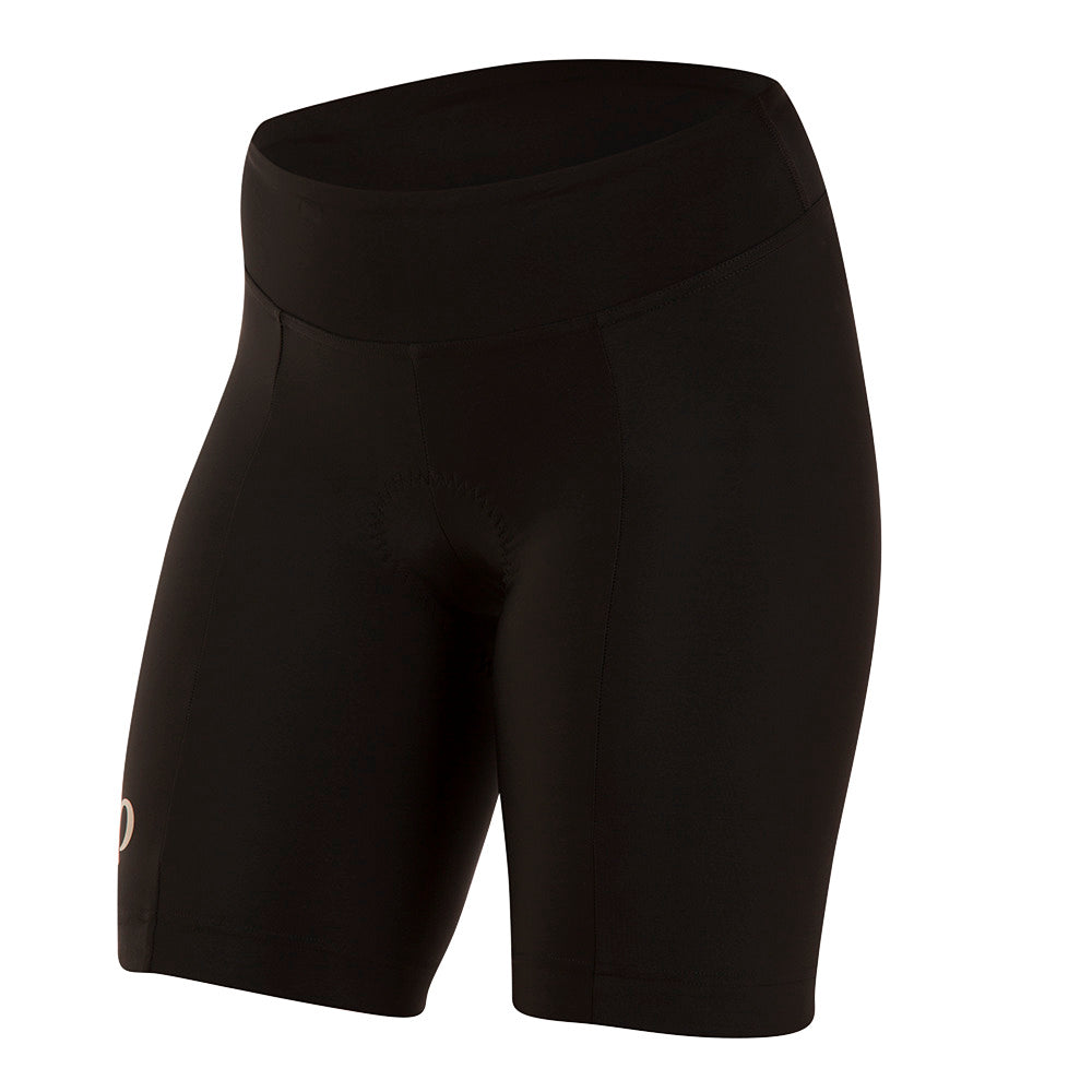 Pearl Izumi Women's Escape Quest Cycling Shorts