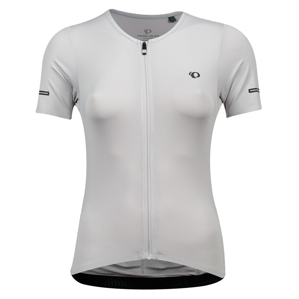 Pearl Izumi Women's PRO Short Sleeve Cycling Jersey