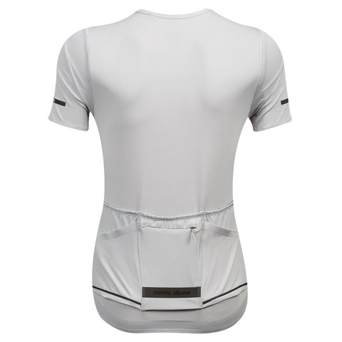 Pearl Izumi Women's PRO Short Sleeve Cycling Jersey