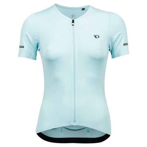 Pearl Izumi Women's PRO Short Sleeve Cycling Jersey