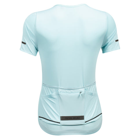 Pearl Izumi Women's PRO Short Sleeve Cycling Jersey