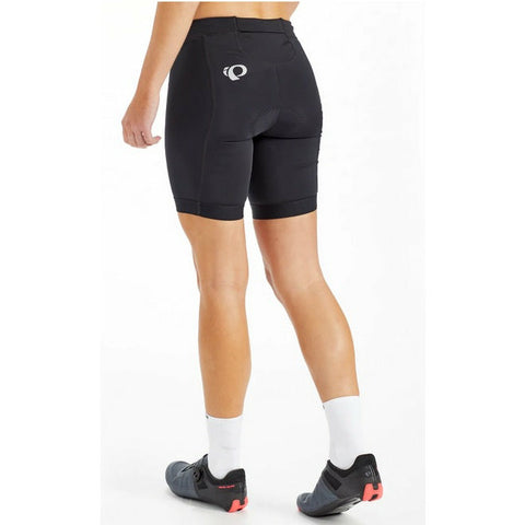 Pearl Izumi Women's Select Pursuit Tri Short