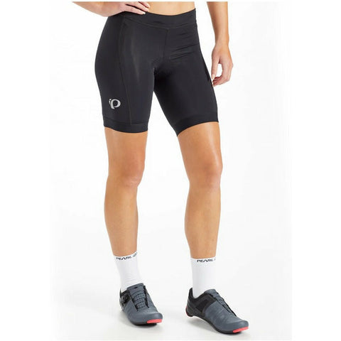 Pearl Izumi Women's Select Pursuit Tri Short