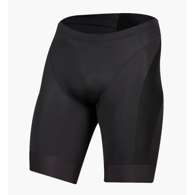 Pearl Izumi Men's ELITE Pursuit Tri Shorts