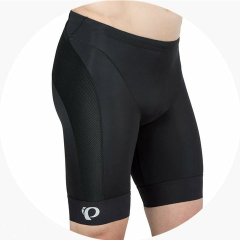 Pearl Izumi Men's ELITE Pursuit Tri Shorts