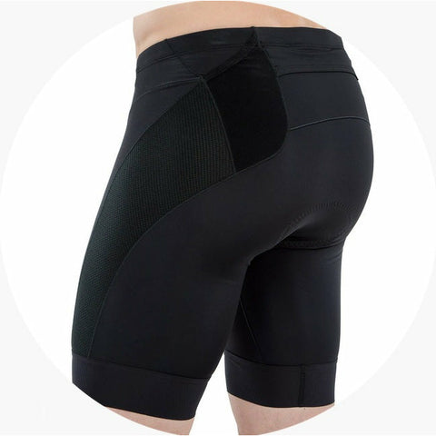 Pearl Izumi Men's ELITE Pursuit Tri Shorts