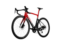 Pinarello F7 12 Speed Ultegra Di2 Disc Road Bike