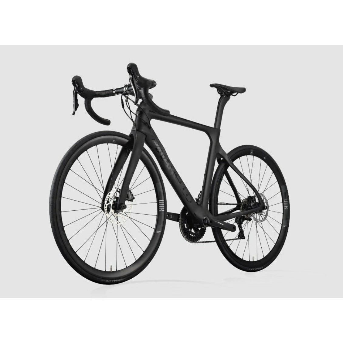 Pinarello Paris 105 Disc Road Bicycle