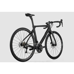 Pinarello Paris 105 Disc Road Bicycle