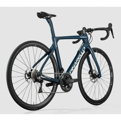 Pinarello Paris 105 Disc Road Bicycle