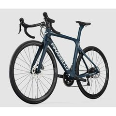 Pinarello Paris 105 Disc Road Bicycle