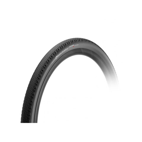 Pirelli Cinturato Gravel H Gravel Bike Tire