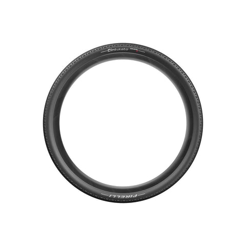 Pirelli Cinturato Gravel H Gravel Bike Tire